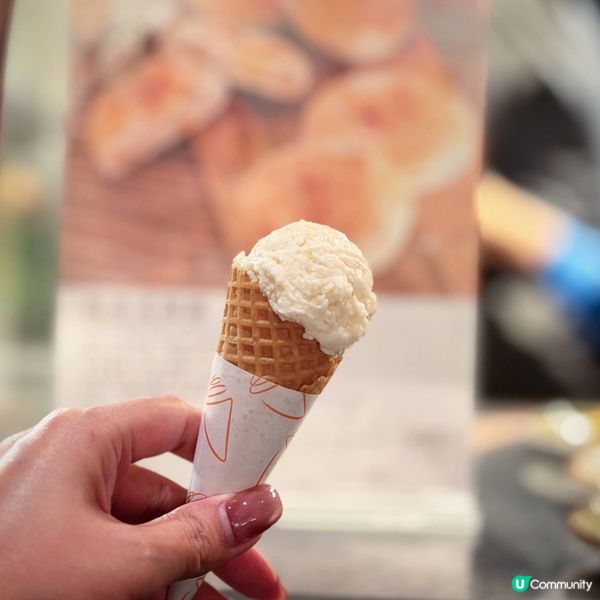 柏寧酒店X恆香老餅家農曆新年自助餐@PLAYT