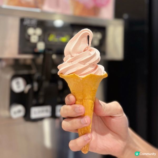 高質台式火鍋放題🔥