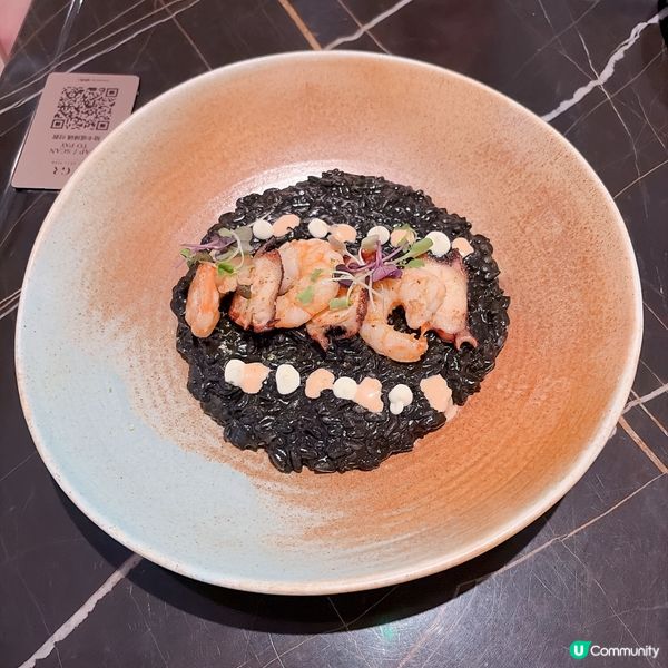 尖沙咀高質扒房