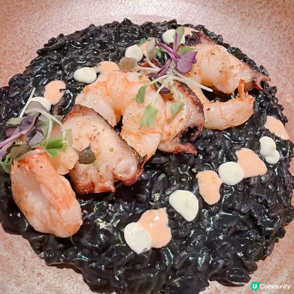 尖沙咀高質扒房