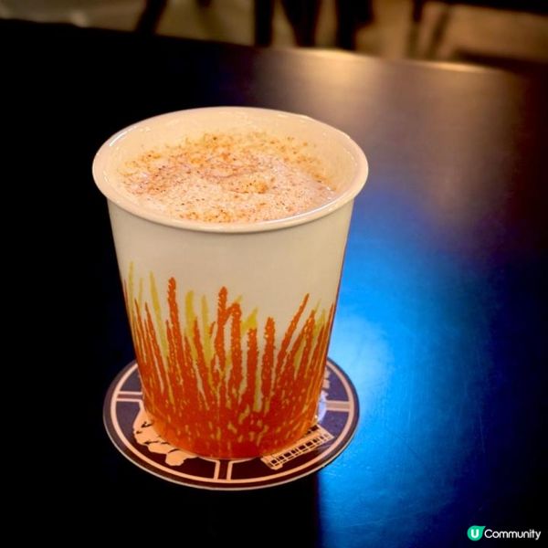 創新大玩港式懷舊雞尾酒酒吧🍸