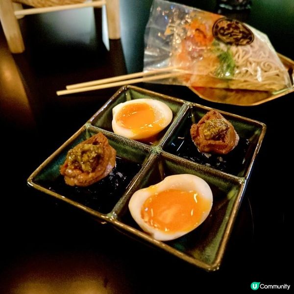 創新大玩港式懷舊雞尾酒酒吧🍸