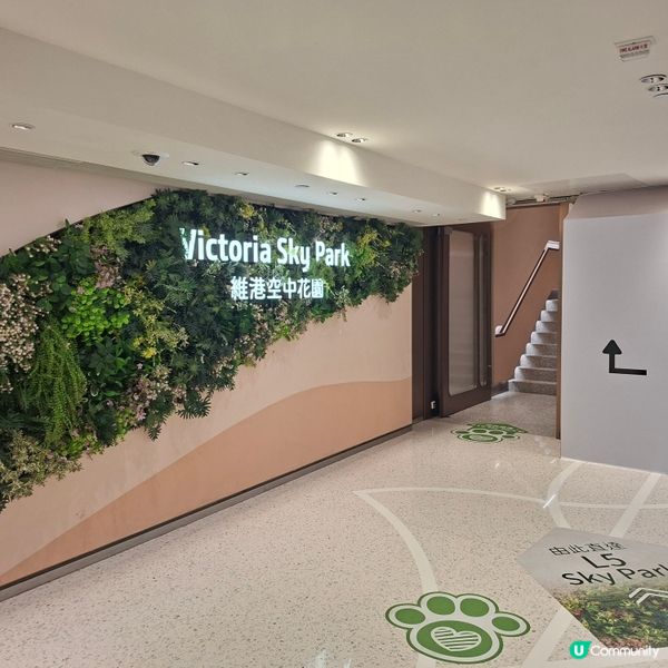 ✨️2026農曆新年好去處💞世貿中心新春市集連打卡位😍