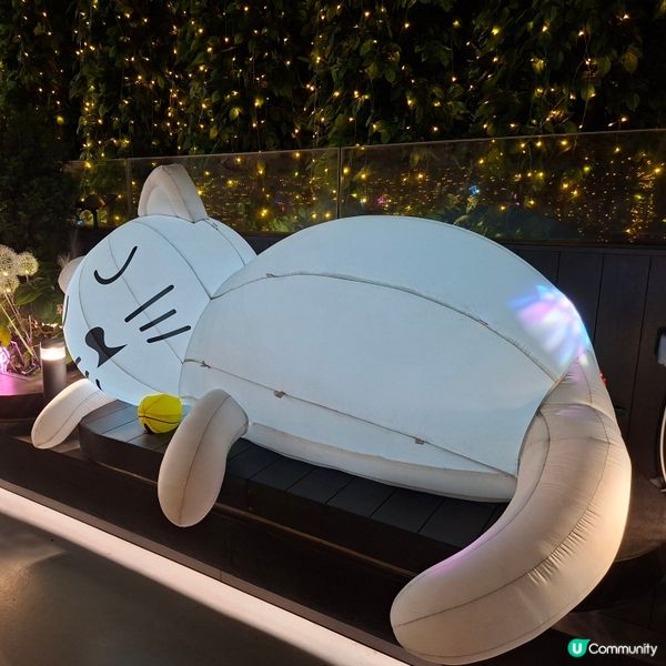 ✨️2026農曆新年好去處💞世貿中心新春市集連打卡位😍