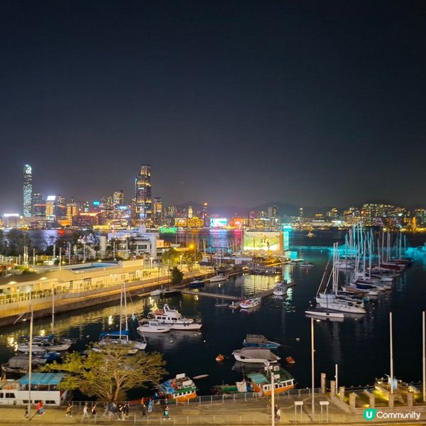 ✨️2026農曆新年好去處💞世貿中心新春市集連打卡位😍