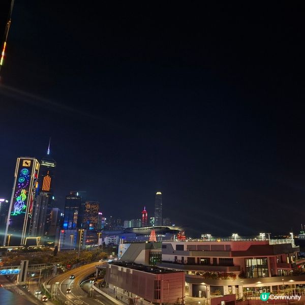 ✨️2026農曆新年好去處💞世貿中心新春市集連打卡位😍