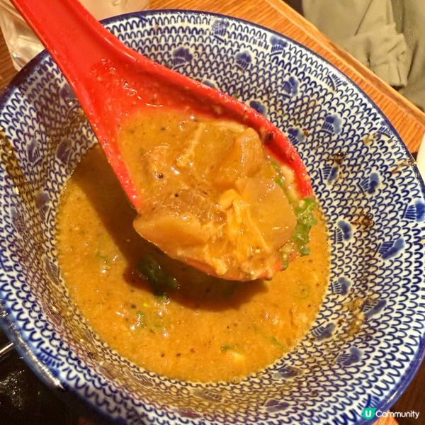 家長日後🇯🇵 汕頭街黑龍拉麵🍜