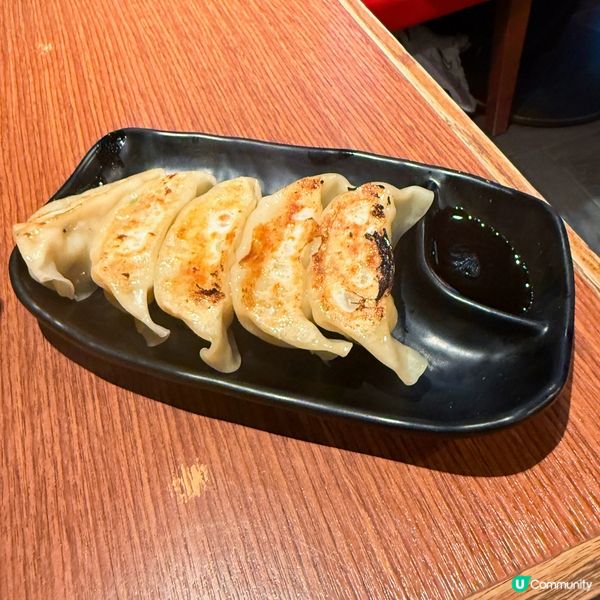 家長日後🇯🇵 汕頭街黑龍拉麵🍜