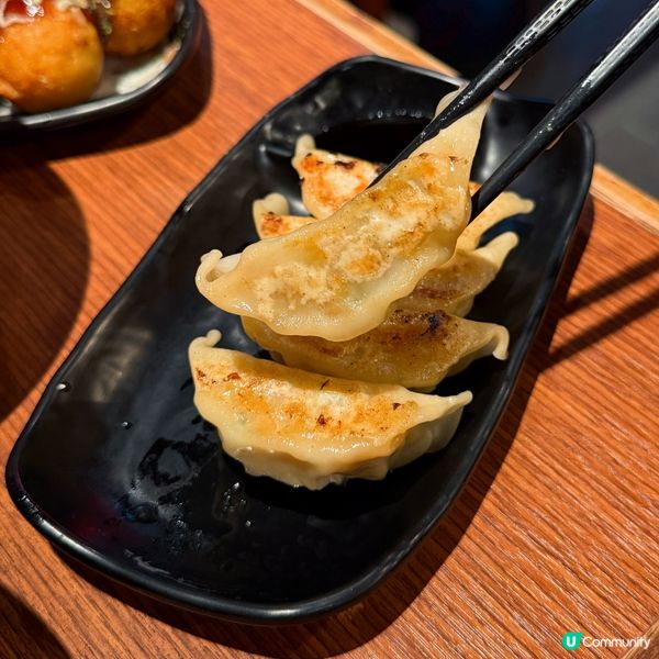 家長日後🇯🇵 汕頭街黑龍拉麵🍜