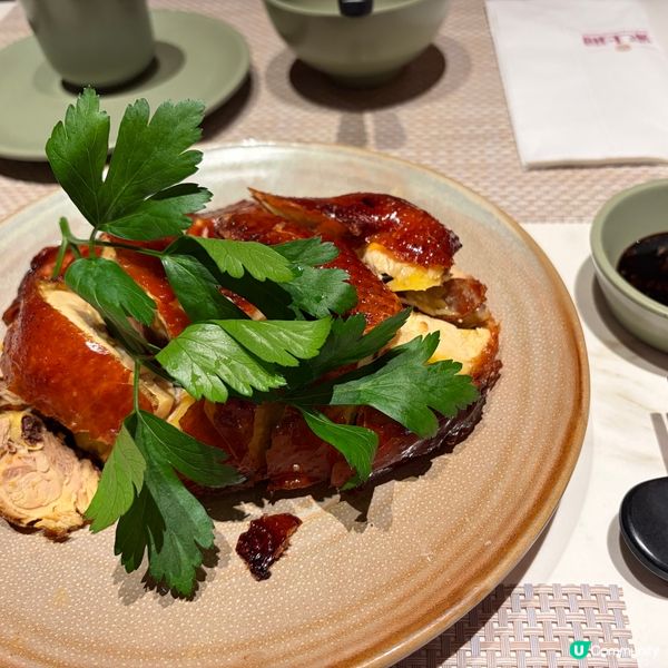 爆紅荔枝vs當紅炸子雞