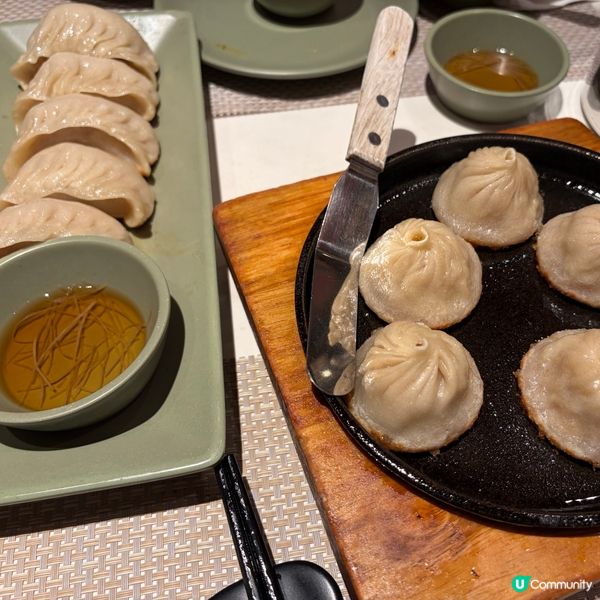 爆紅荔枝vs當紅炸子雞