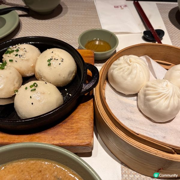 爆紅荔枝vs當紅炸子雞