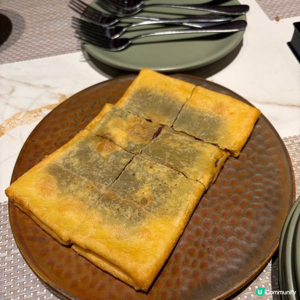 爆紅荔枝vs當紅炸子雞