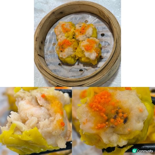 觀塘有一間高質酒家