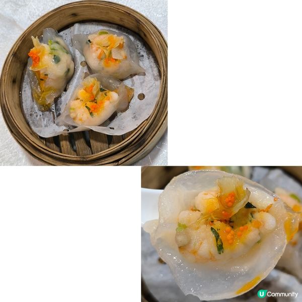 觀塘有一間高質酒家