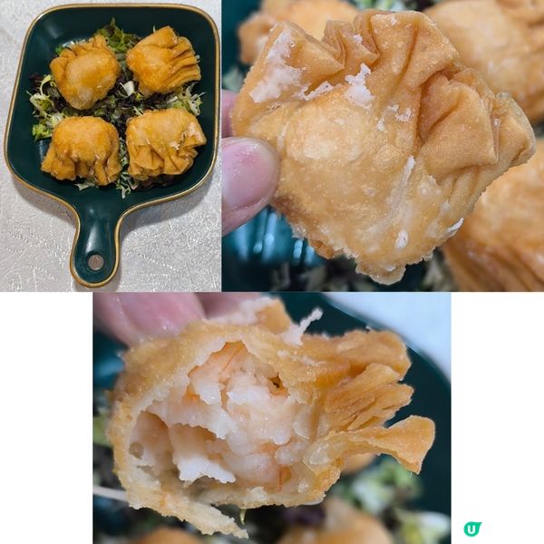 觀塘有一間高質酒家