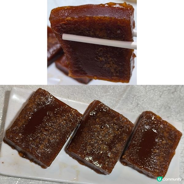 觀塘有一間高質酒家