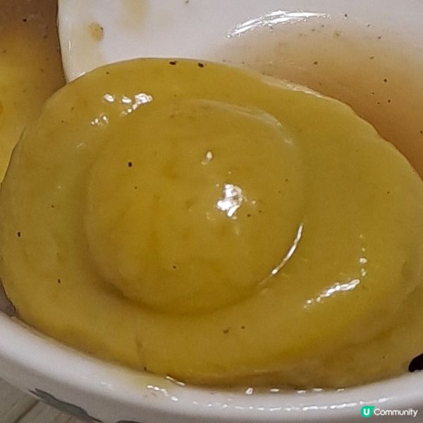 招財進寶團圓湯圓😋🥣