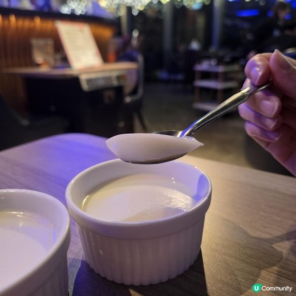 唐坊火鍋私房菜・油麻地