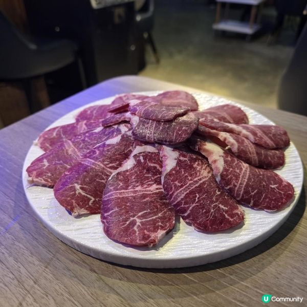 唐坊火鍋私房菜・油麻地