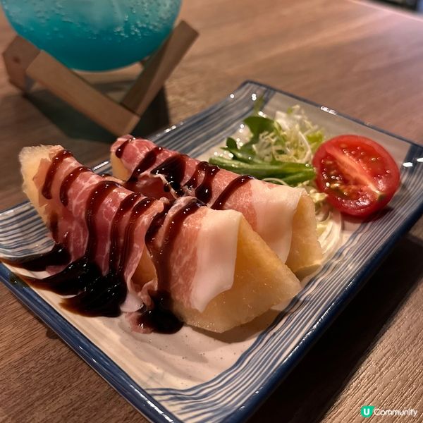 📚元朗｜手工意粉🍝