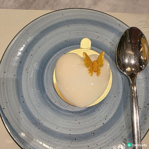 美味西餐
