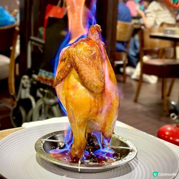 還原網紅打卡美食人氣泰菜之選