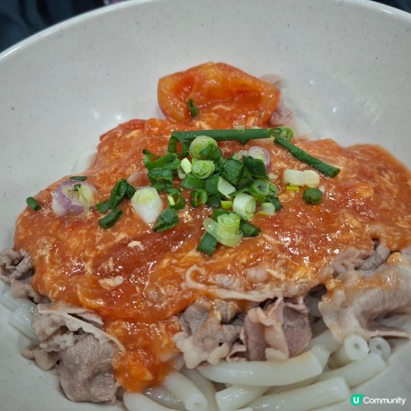 撈起撈起大家一齊撈起