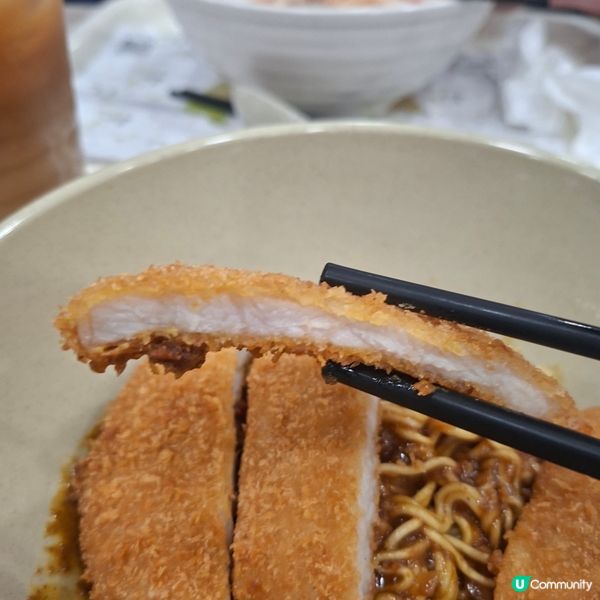 撈起撈起大家一齊撈起