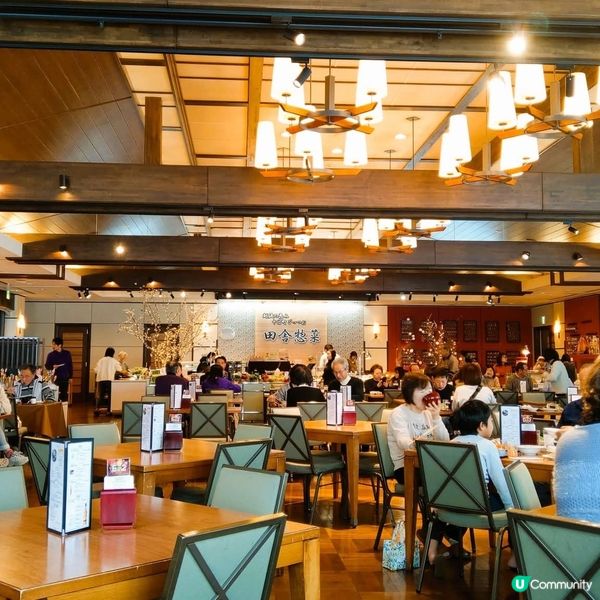 冰屋雪國童話  :冬 2月限定