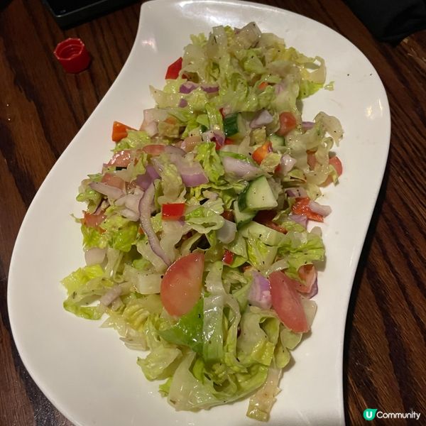 ✈️卡加利。Embarcadero 