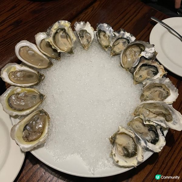 ✈️卡加利。Embarcadero 