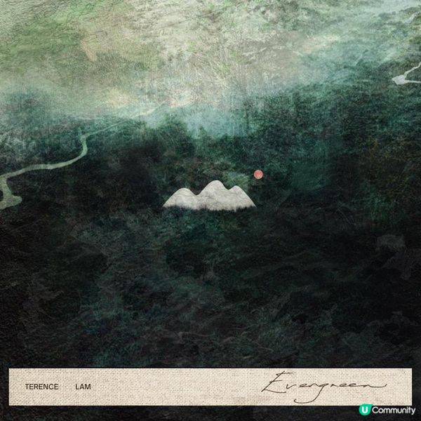 音樂與學習的連結