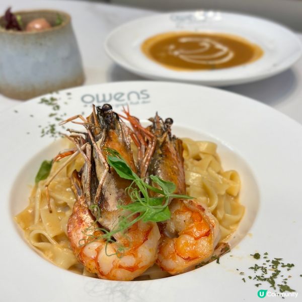 屯門•親民高質人氣咖啡廳