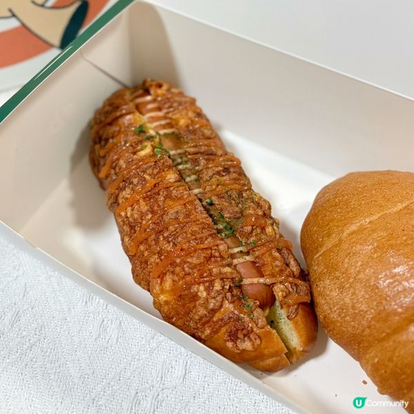 新品！極度薑醋酥🧧