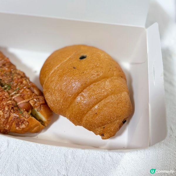 新品！極度薑醋酥🧧