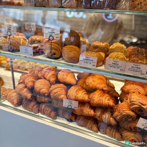 新品！極度薑醋酥🧧