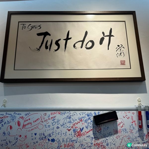 灣仔超人氣糯米糍🍬每日大排長龍😱售完即止