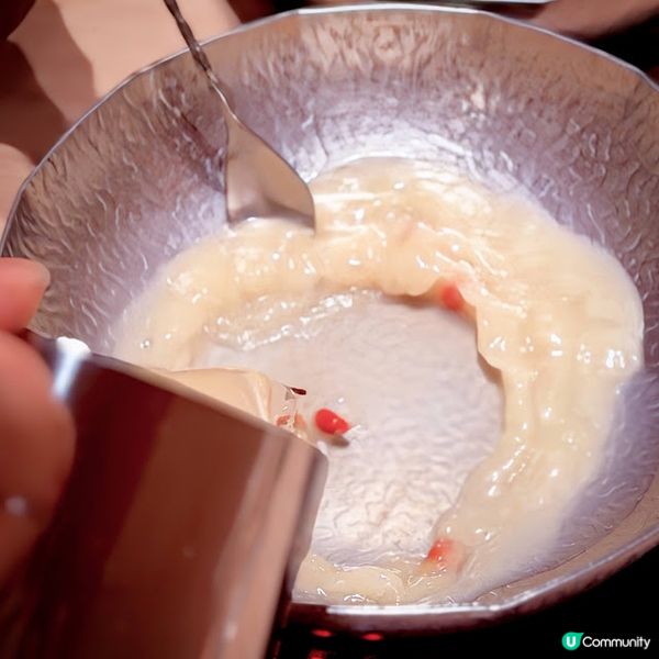 東涌好日子@好鍋日子 Shabu Days