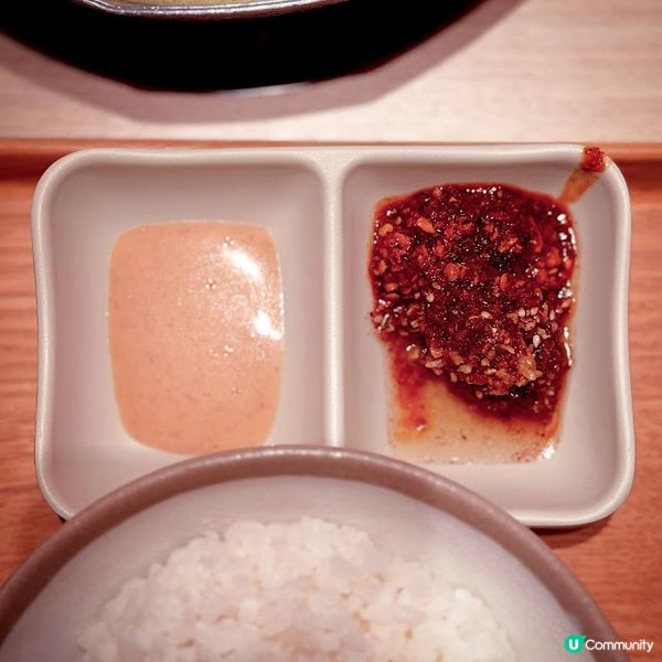 東涌好日子@好鍋日子 Shabu Days