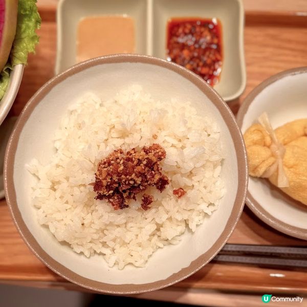 東涌好日子@好鍋日子 Shabu Days