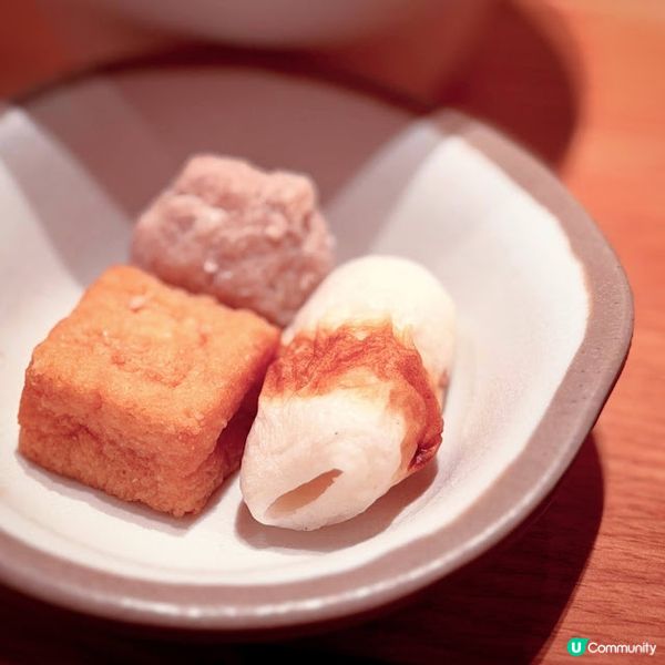 東涌好日子@好鍋日子 Shabu Days