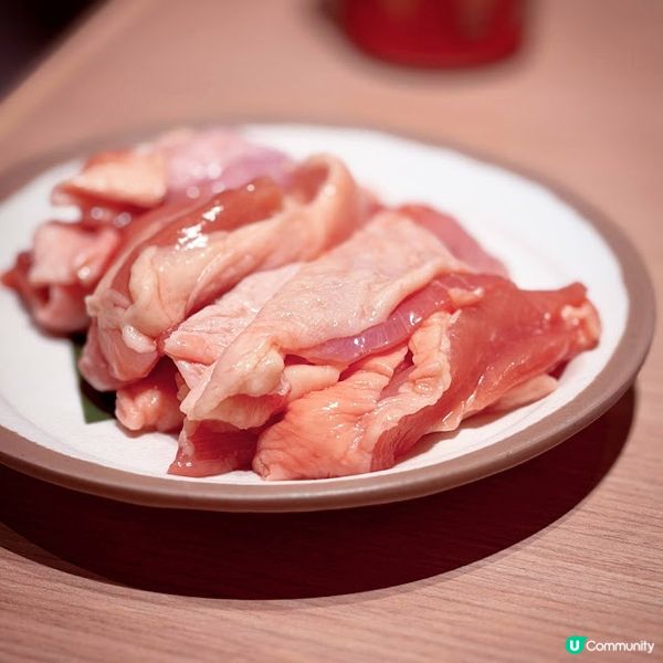 東涌好日子@好鍋日子 Shabu Days