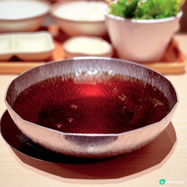 東涌好日子@好鍋日子 Shabu Days