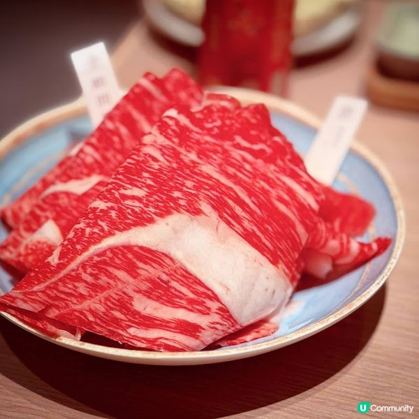 東涌好日子@好鍋日子 Shabu Days