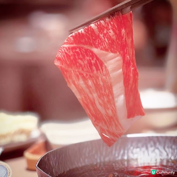 東涌好日子@好鍋日子 Shabu Days