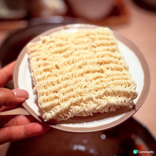 東涌好日子@好鍋日子 Shabu Days