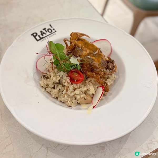 🍴 歐陸西餐🌟性價比之選 🌃