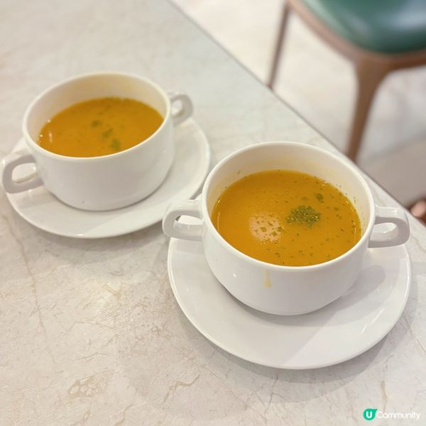 🍴 歐陸西餐🌟性價比之選 🌃