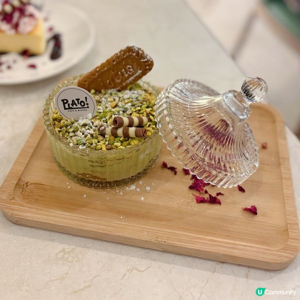 🍴 歐陸西餐🌟性價比之選 🌃